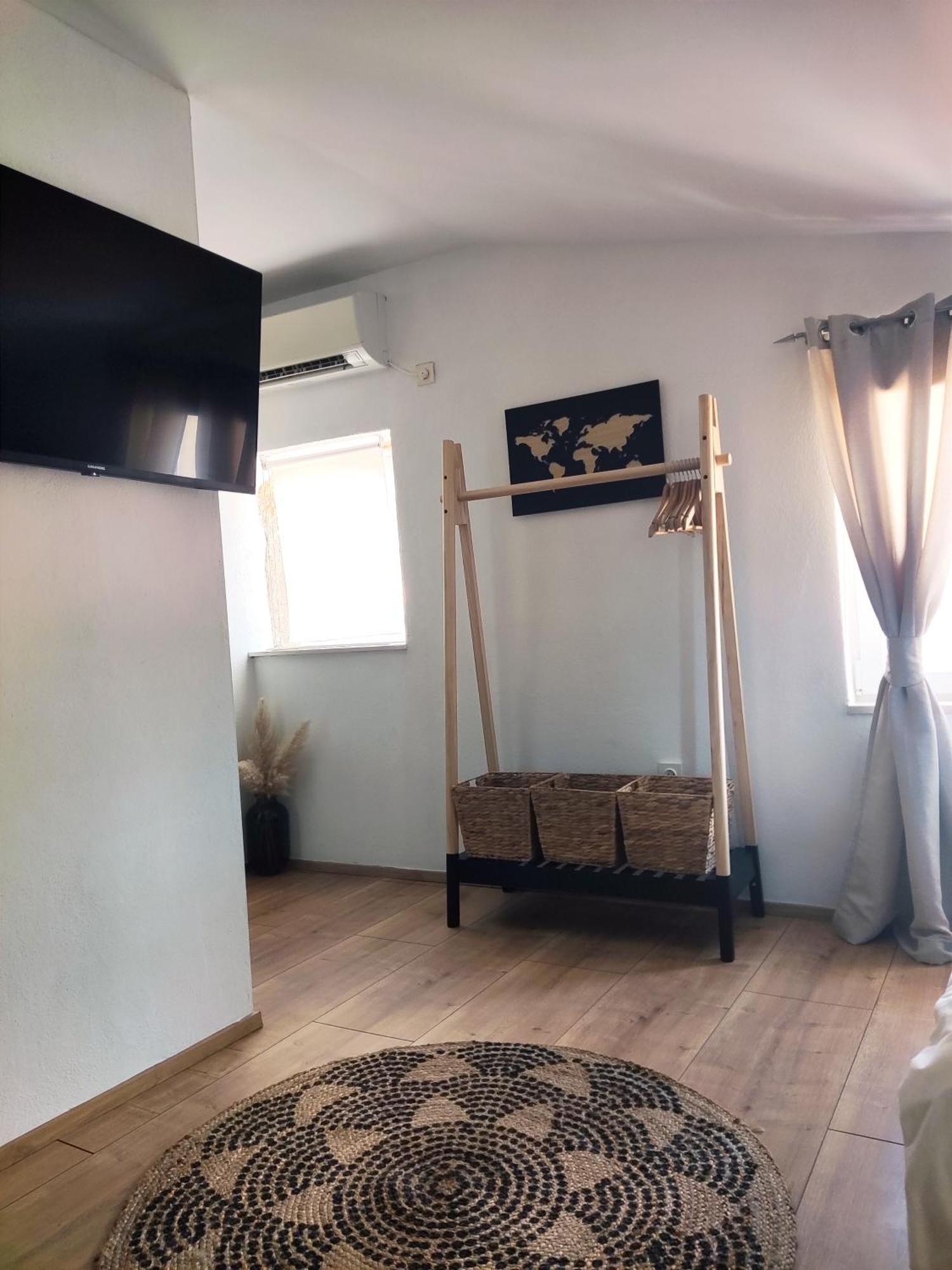 Guest House Exalto Трогир Номер фото